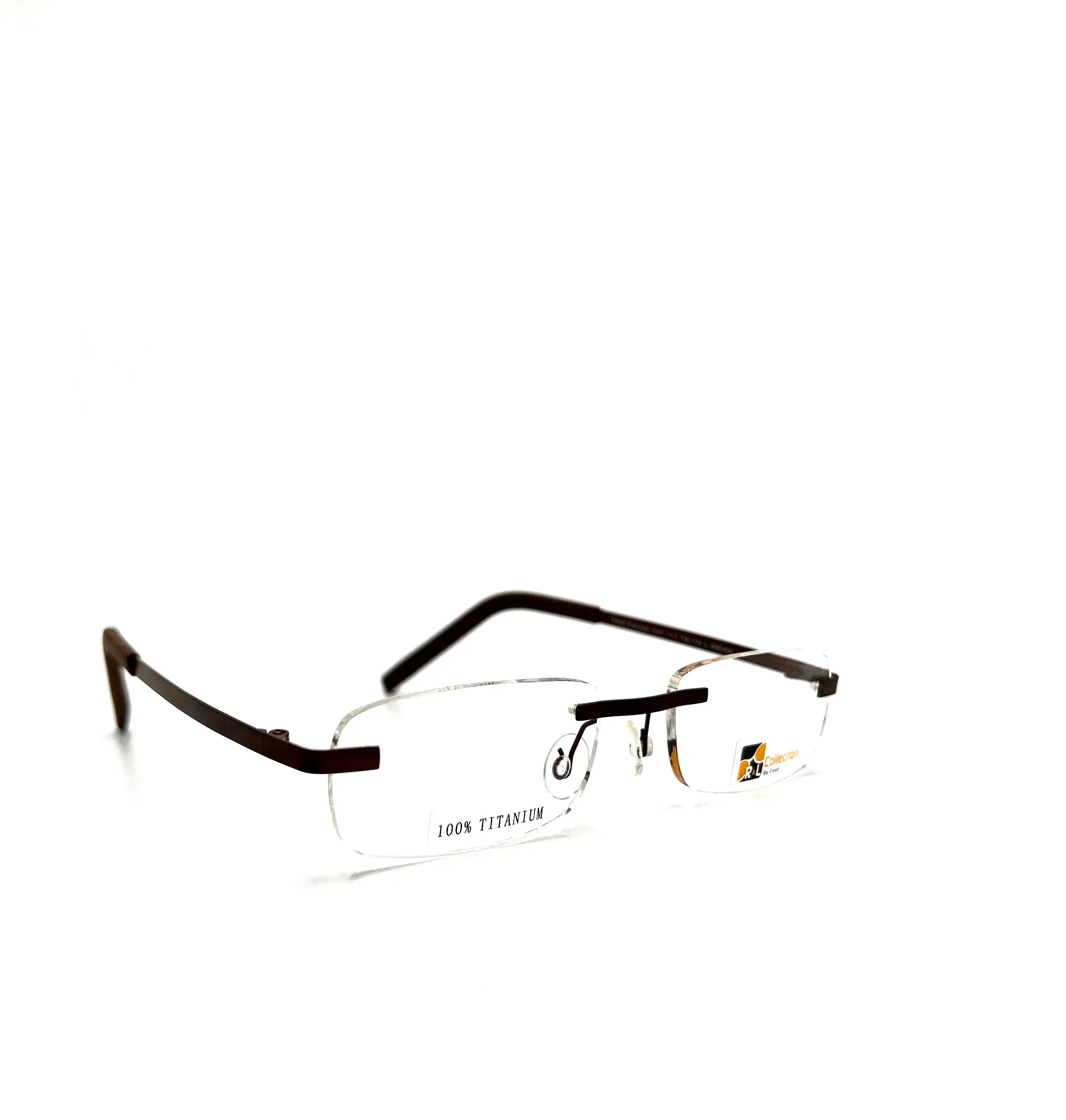 R&L Collection 206, photo 1 of 2