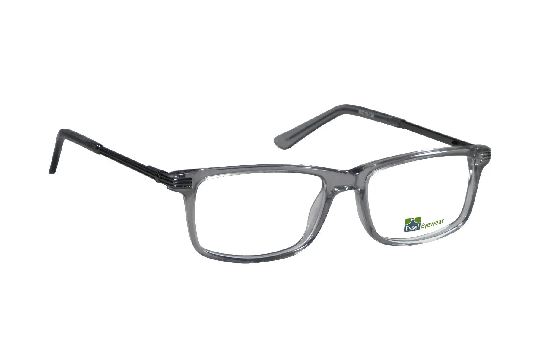 Essel 1120, frame in Grey