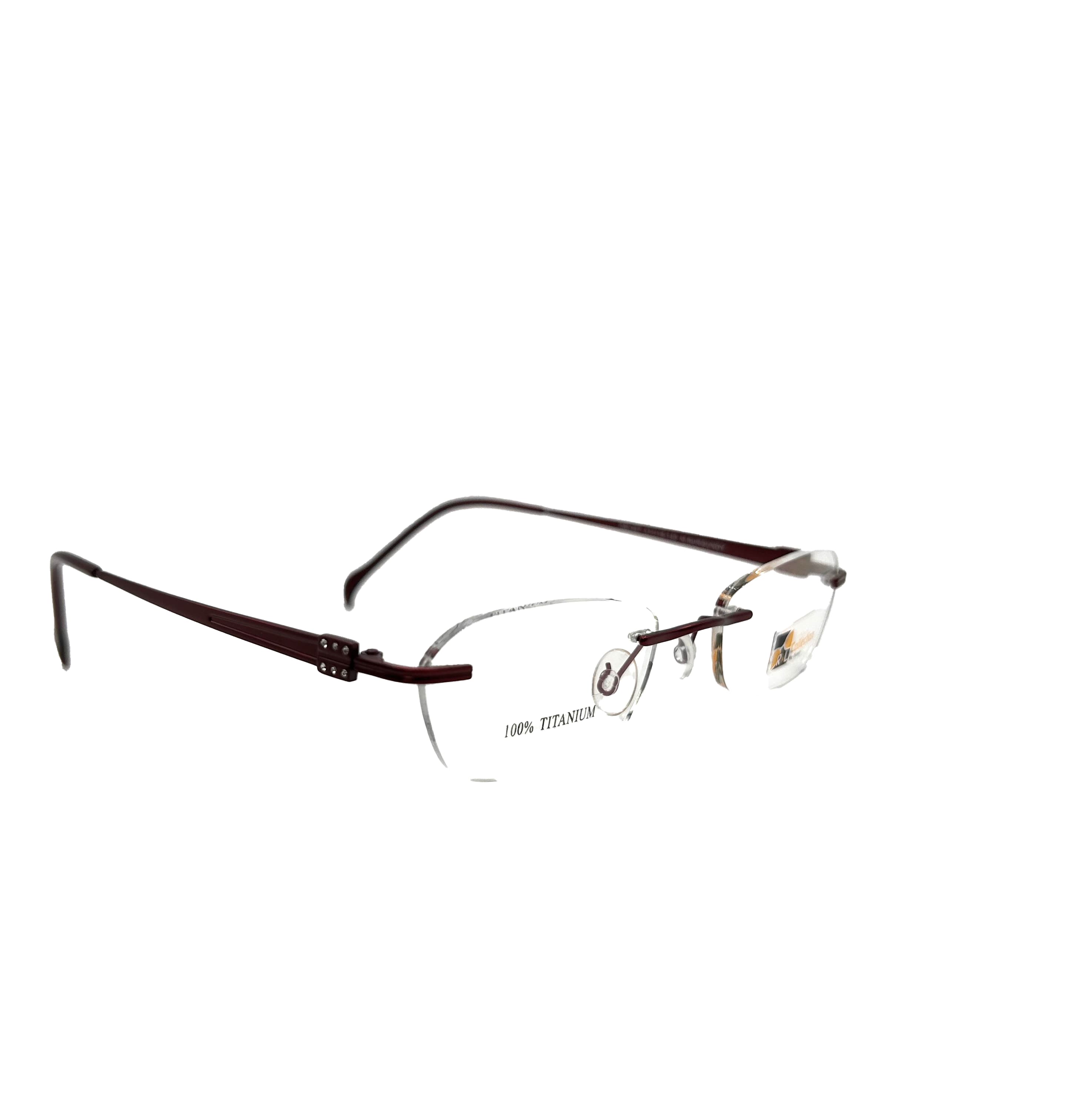 R&L Collection 247, photo 1 of 3