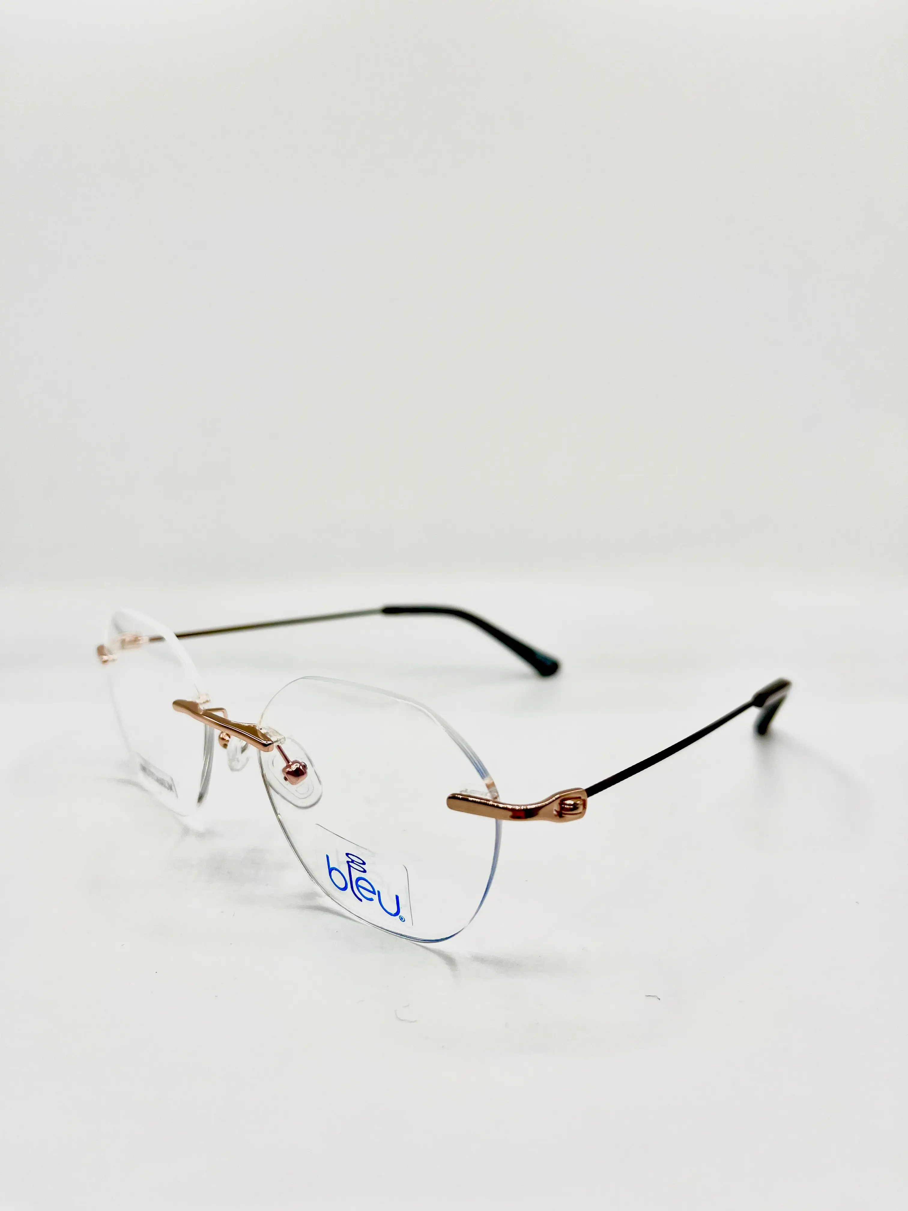 Blue 8085