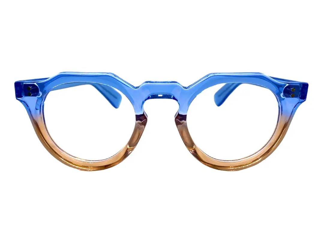 Gabriela Vintage 9583