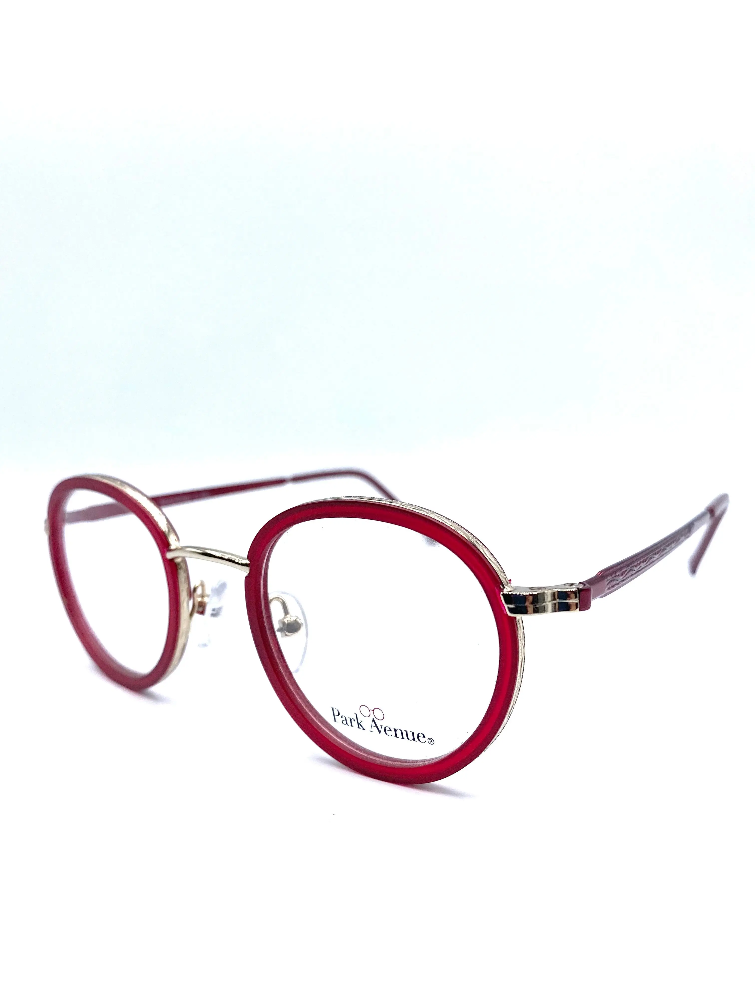 Park 9017 Reading Eyeglasses
