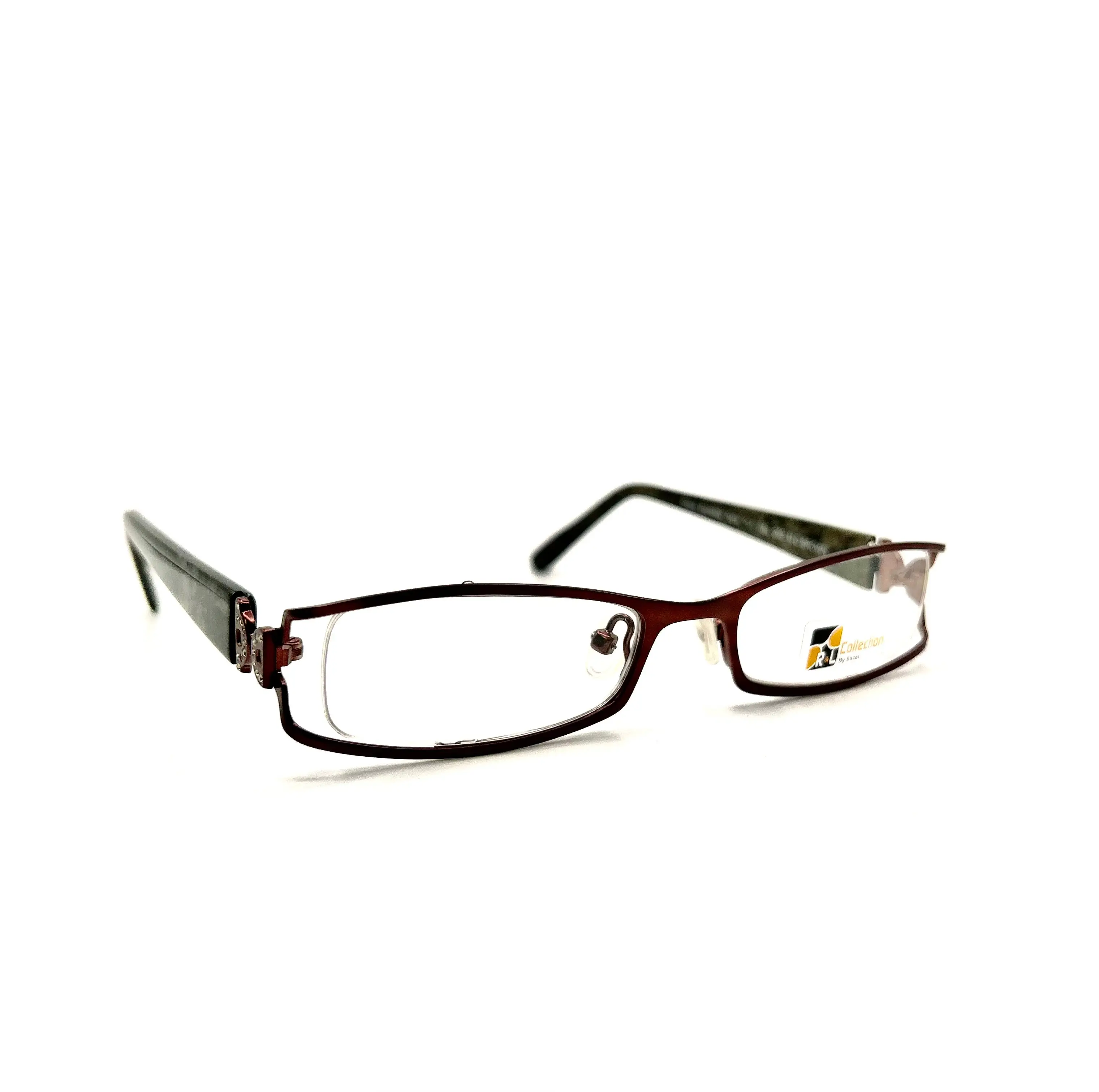 R&L Collection 204