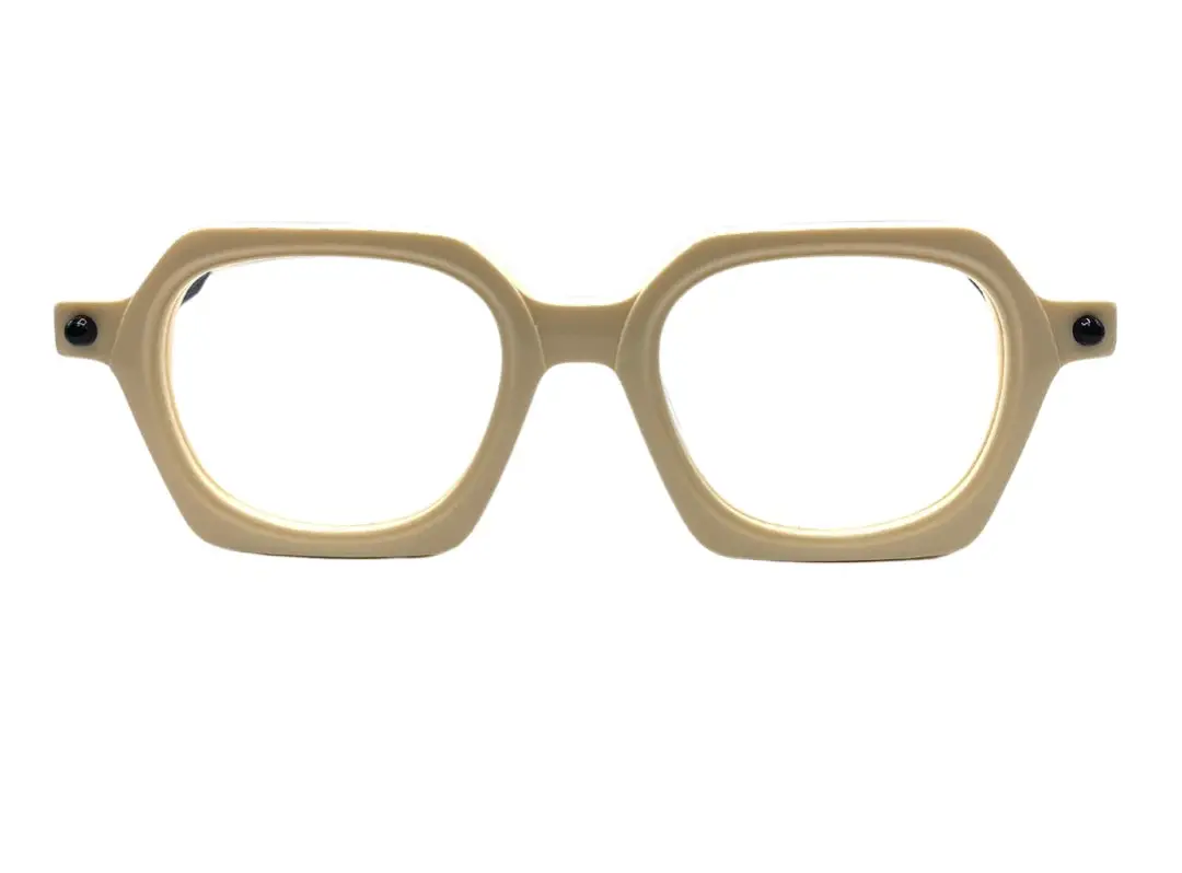 Gabriela Vintage 1618