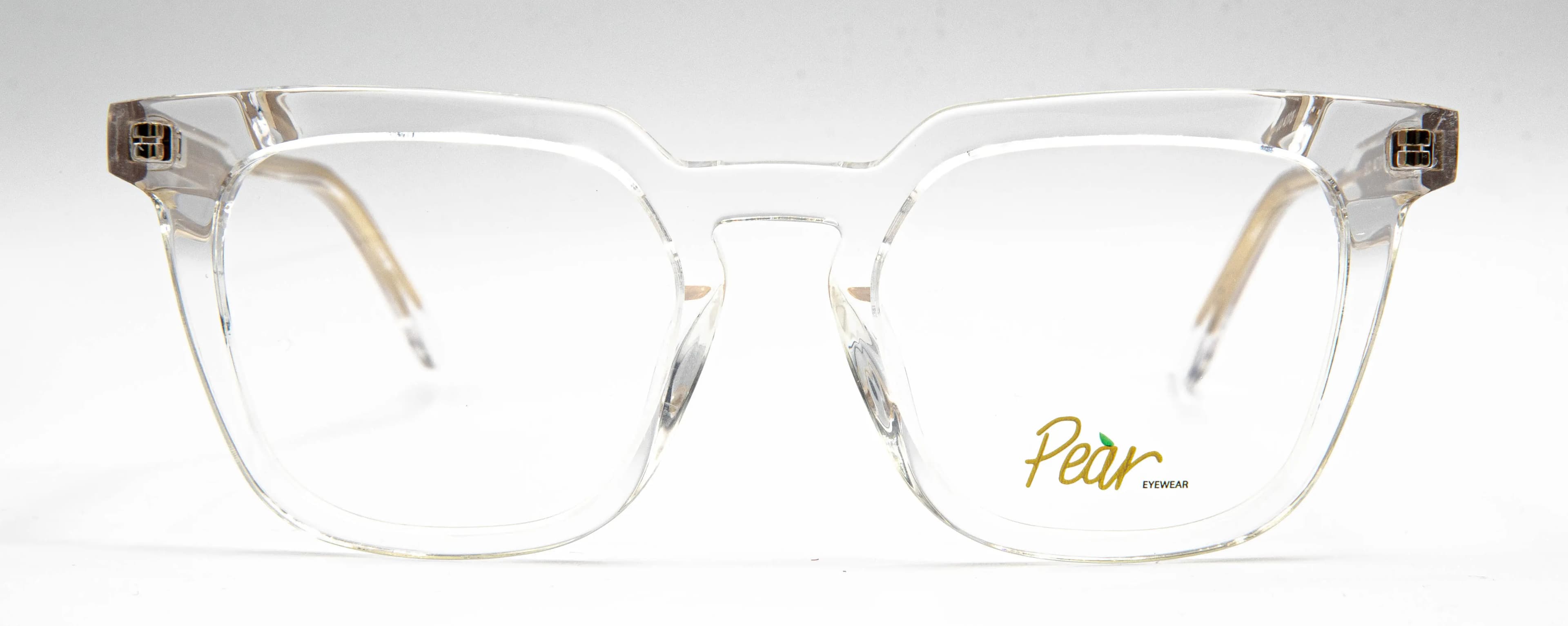 Pear J3