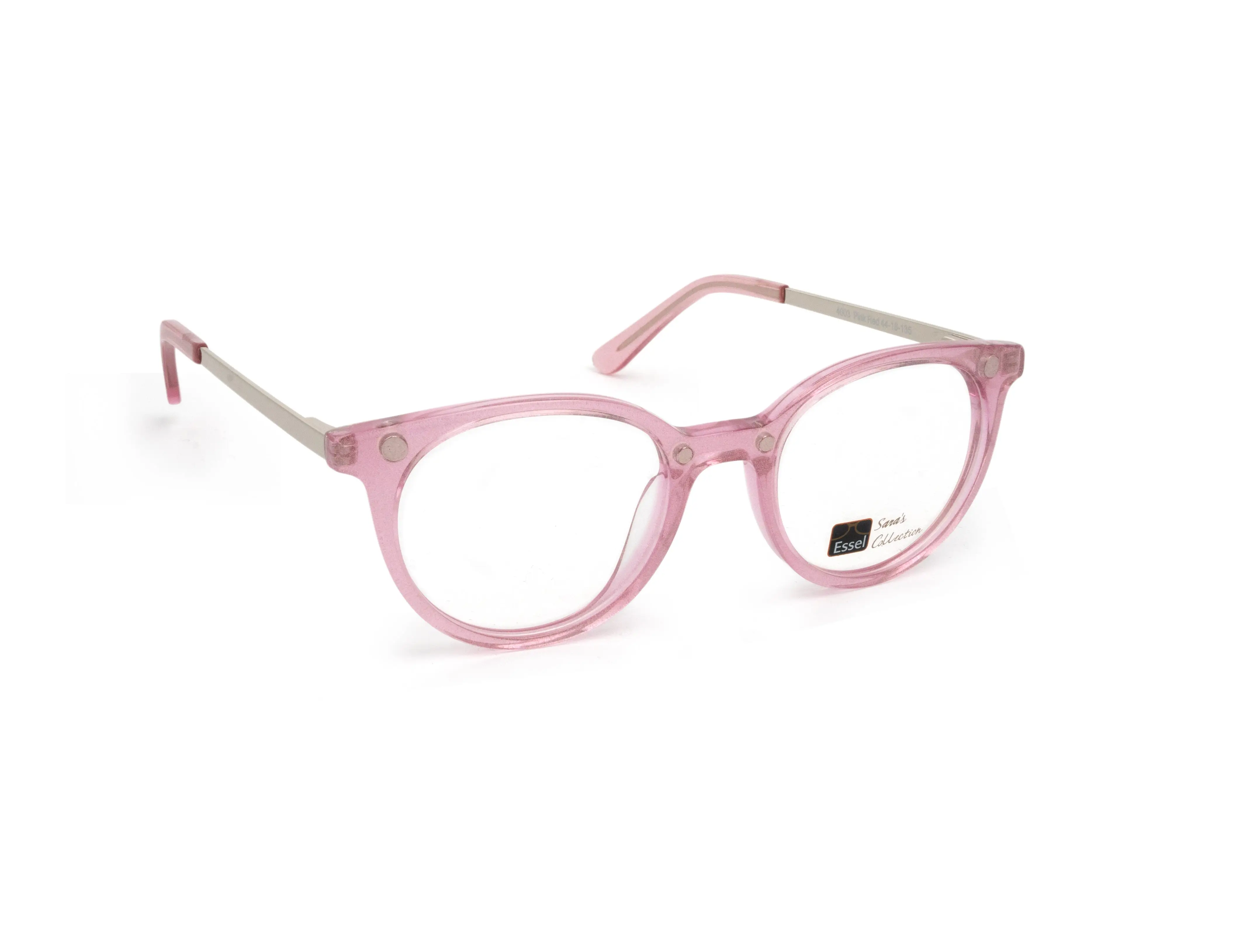 Essel 4003 Pink, photo 1 of 5
