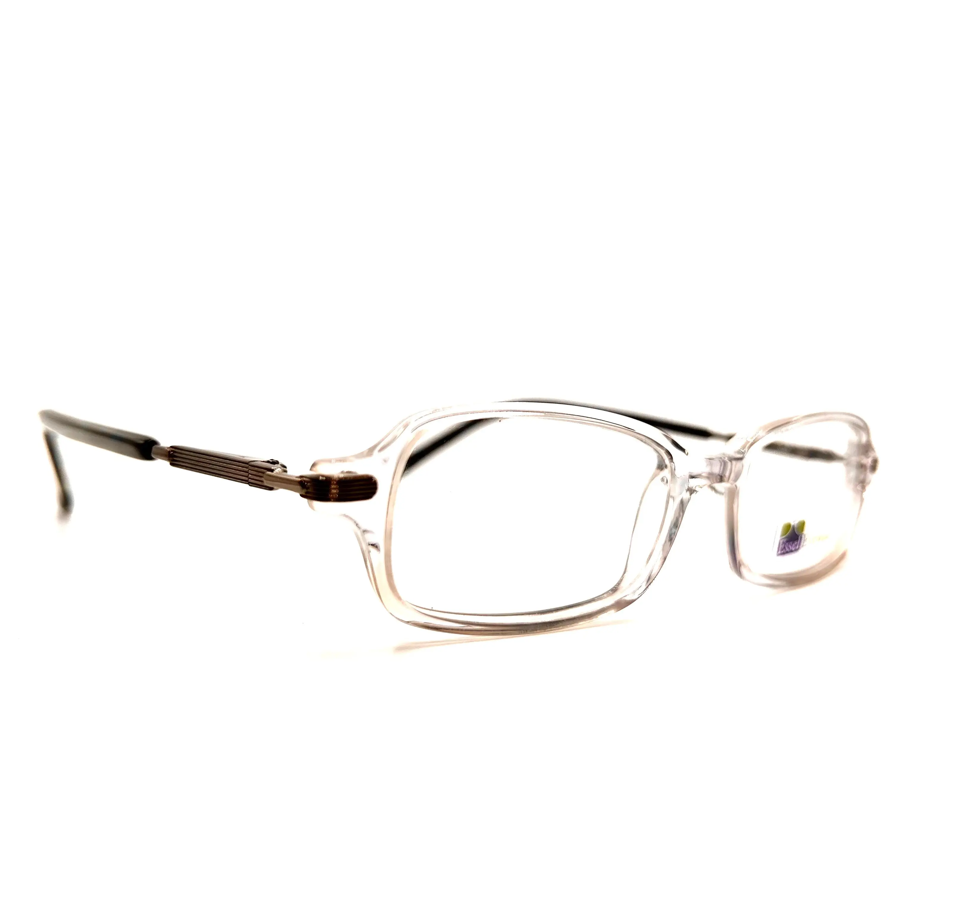 Essel 1101, frame in Light Grey