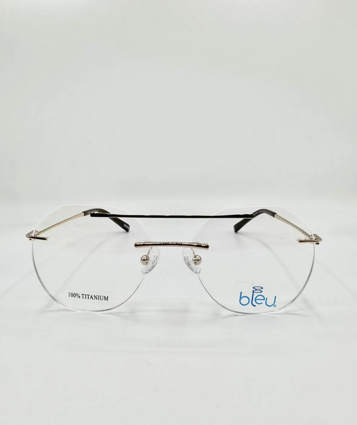 Blue 8086, photo 1 of 4