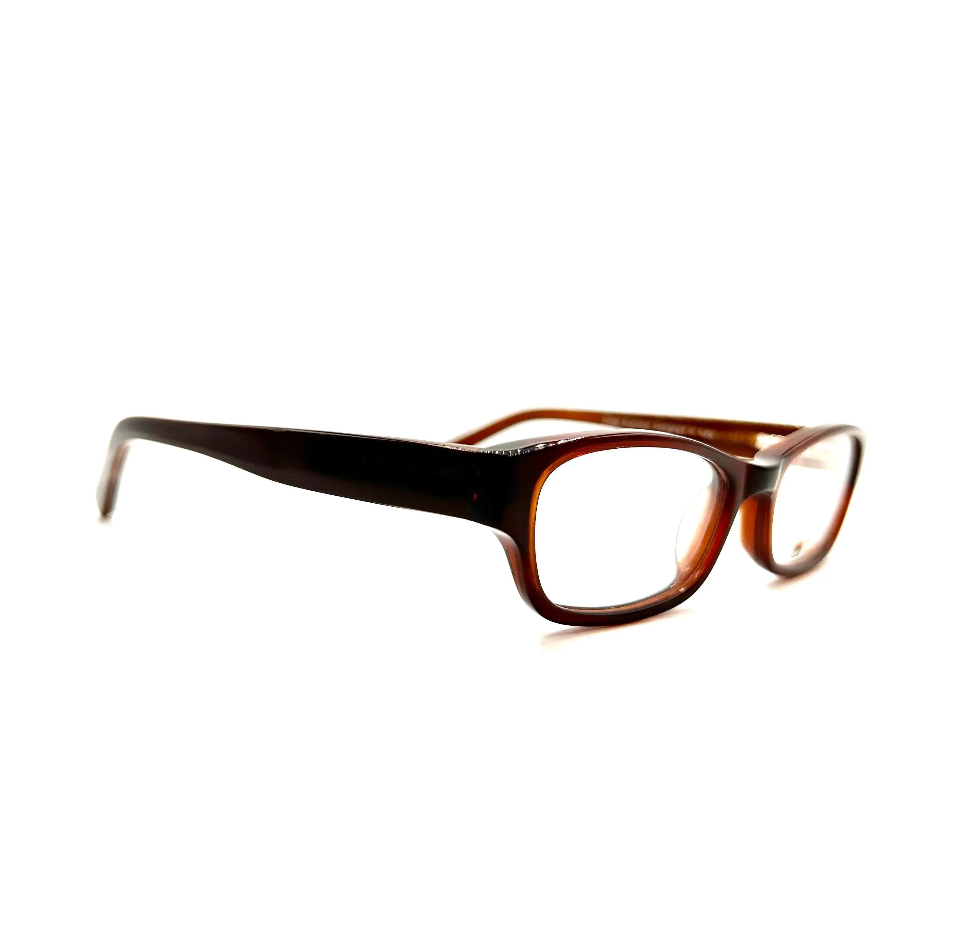 R&L Collection 237, photo 1 of 4