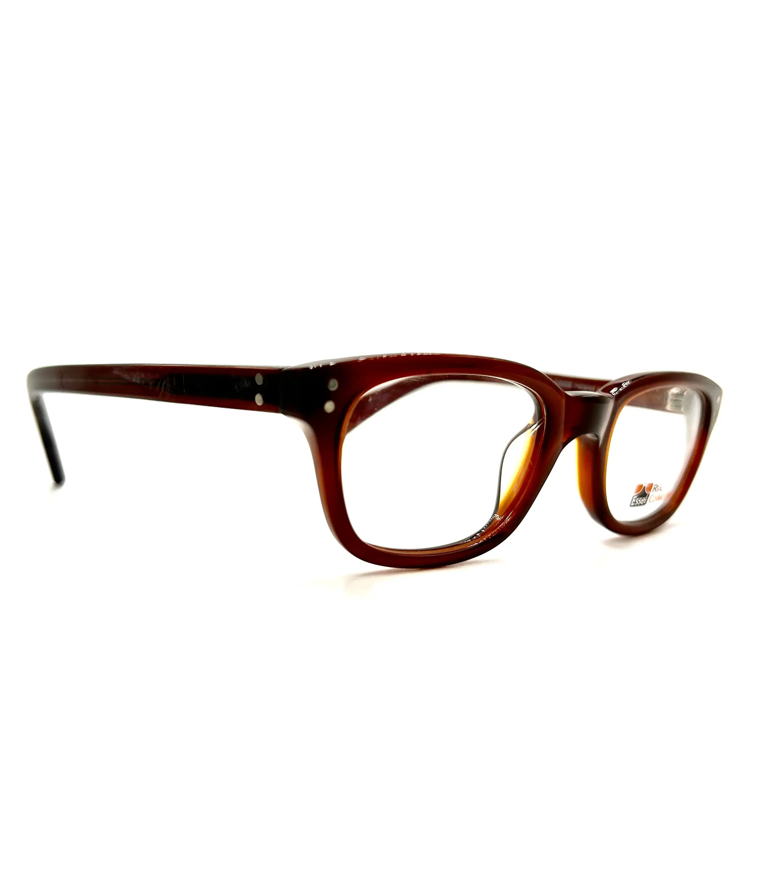 R&L Collection 234, photo 1 of 3