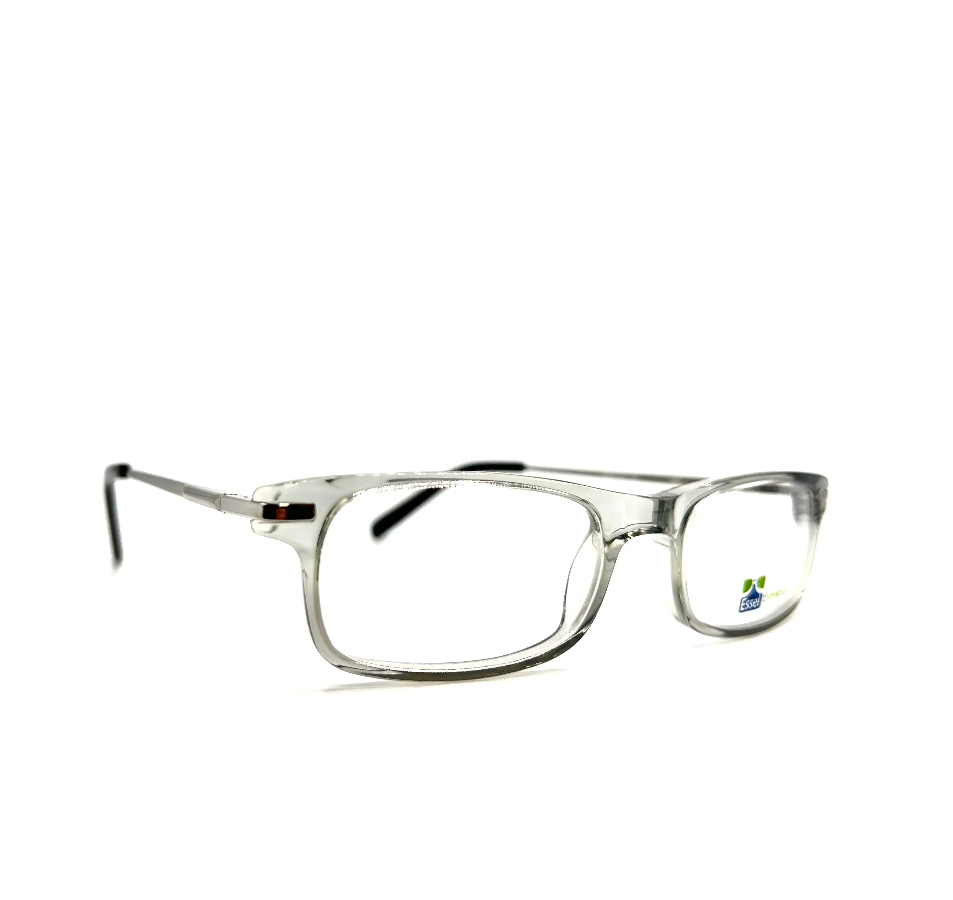 Essel 1114, frame in Grey