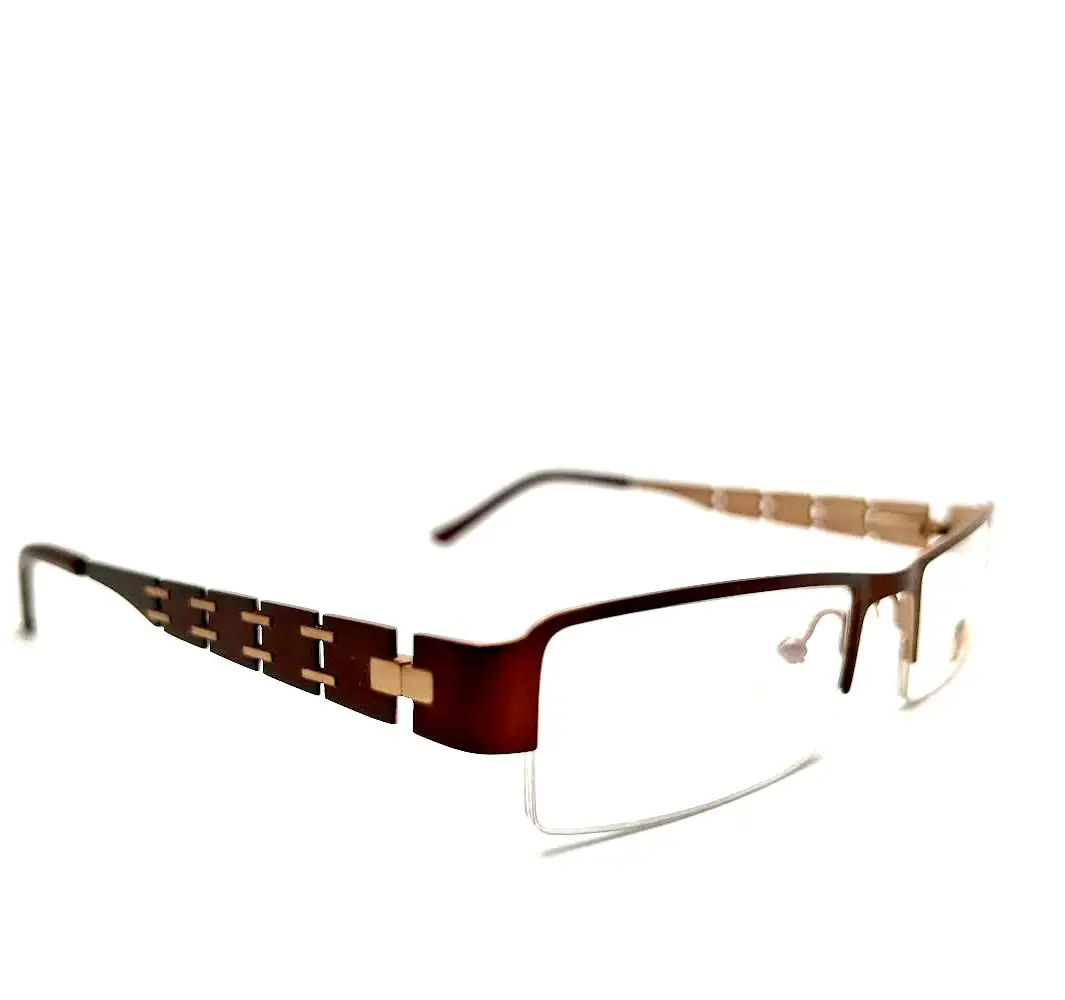 R&L Collection 222, photo 1 of 3