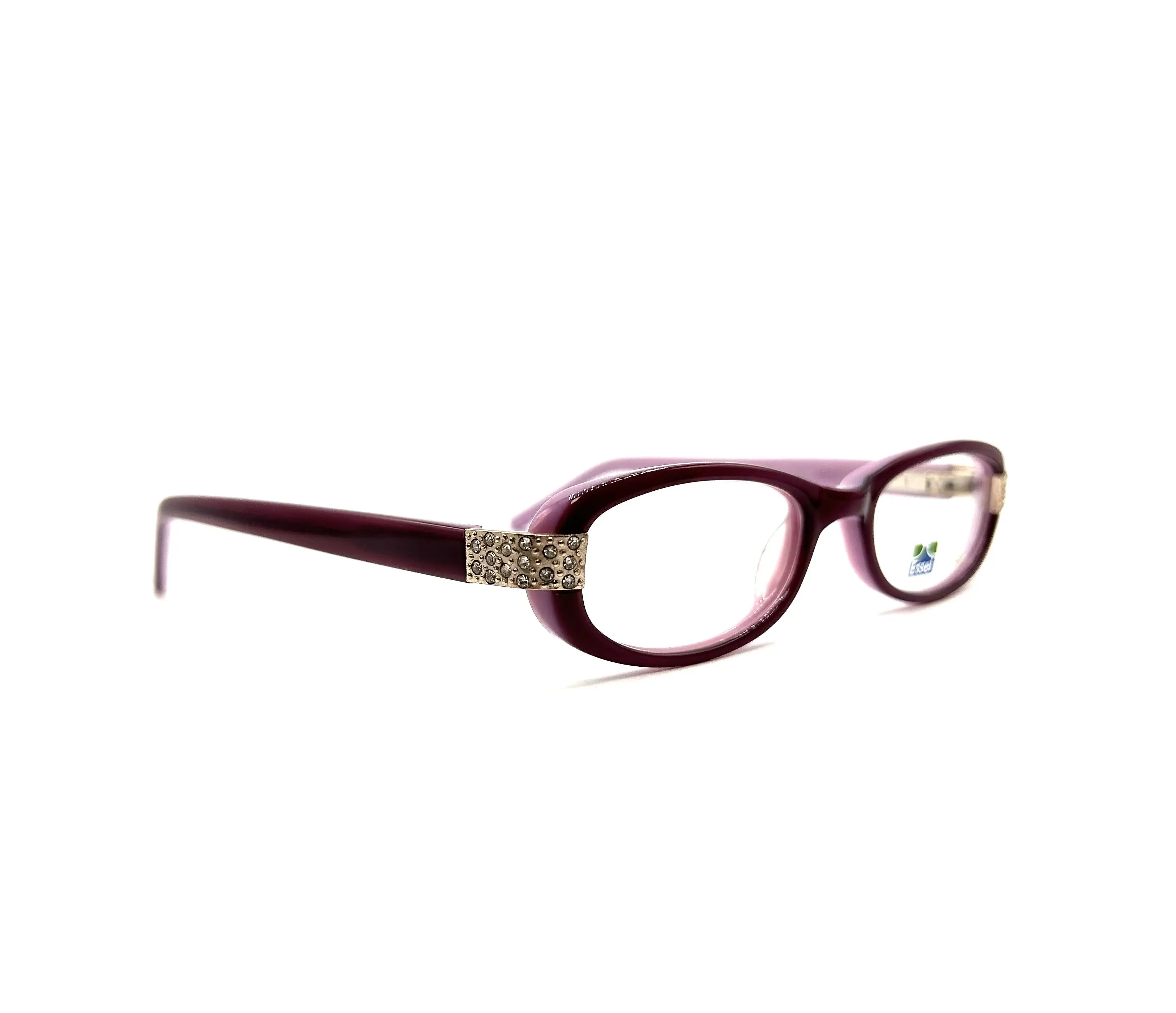 R&L Collection 250, photo 1 of 4