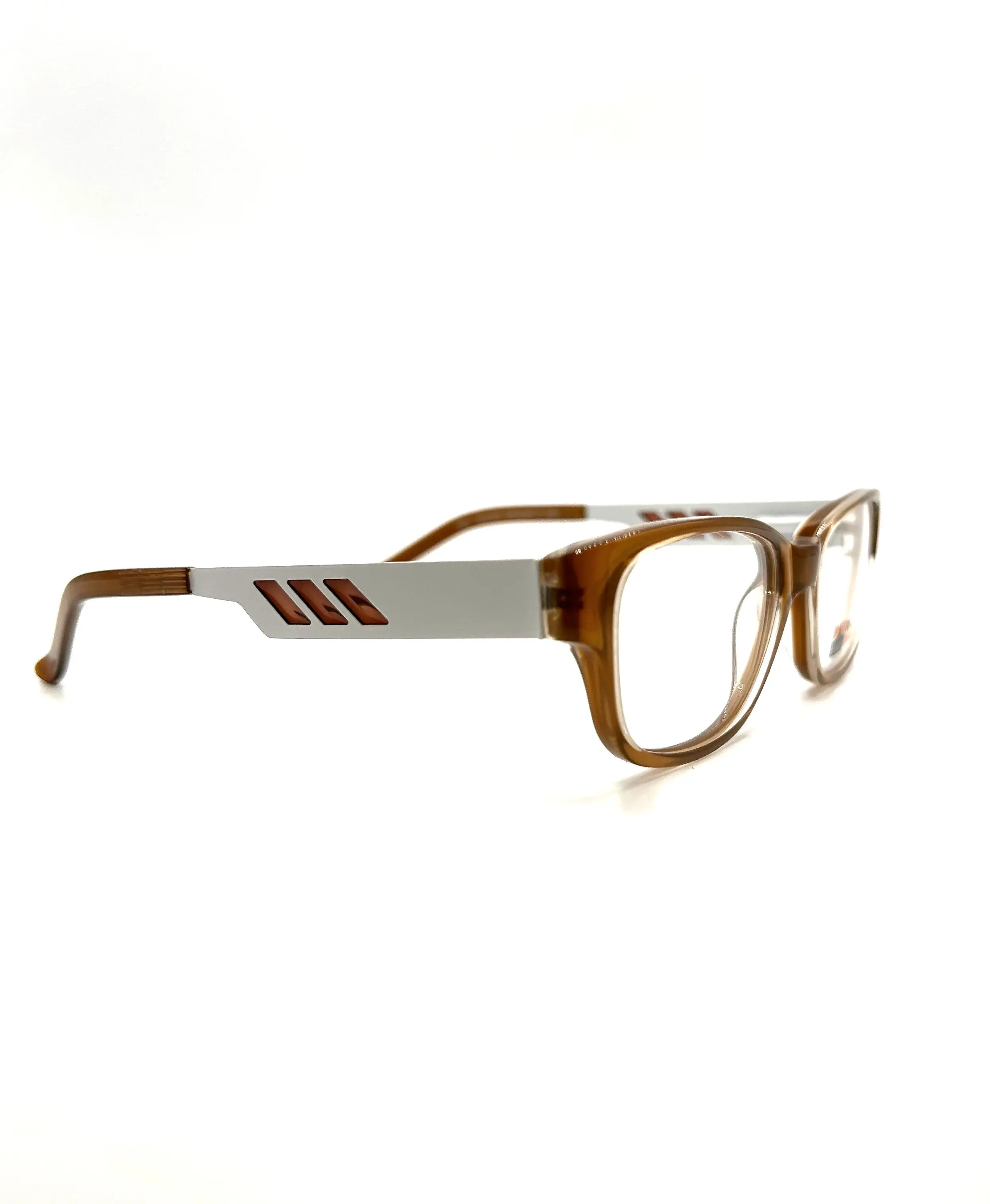 R&L Collection 236, frame in Blue