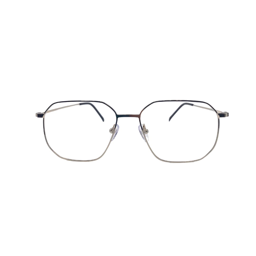 Meadow 1041, frame in Gold