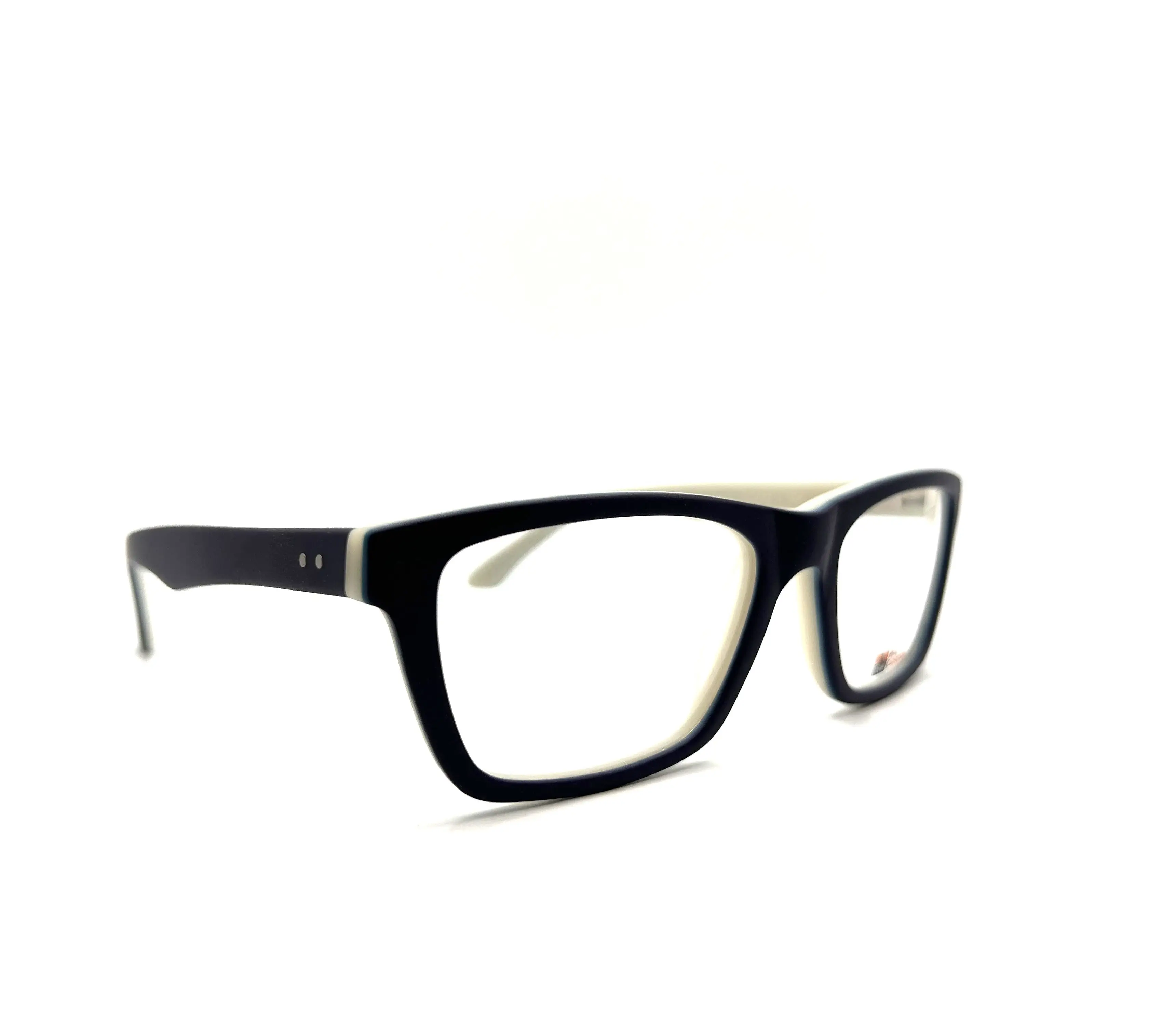 R&L Collection 303, photo 1 of 3