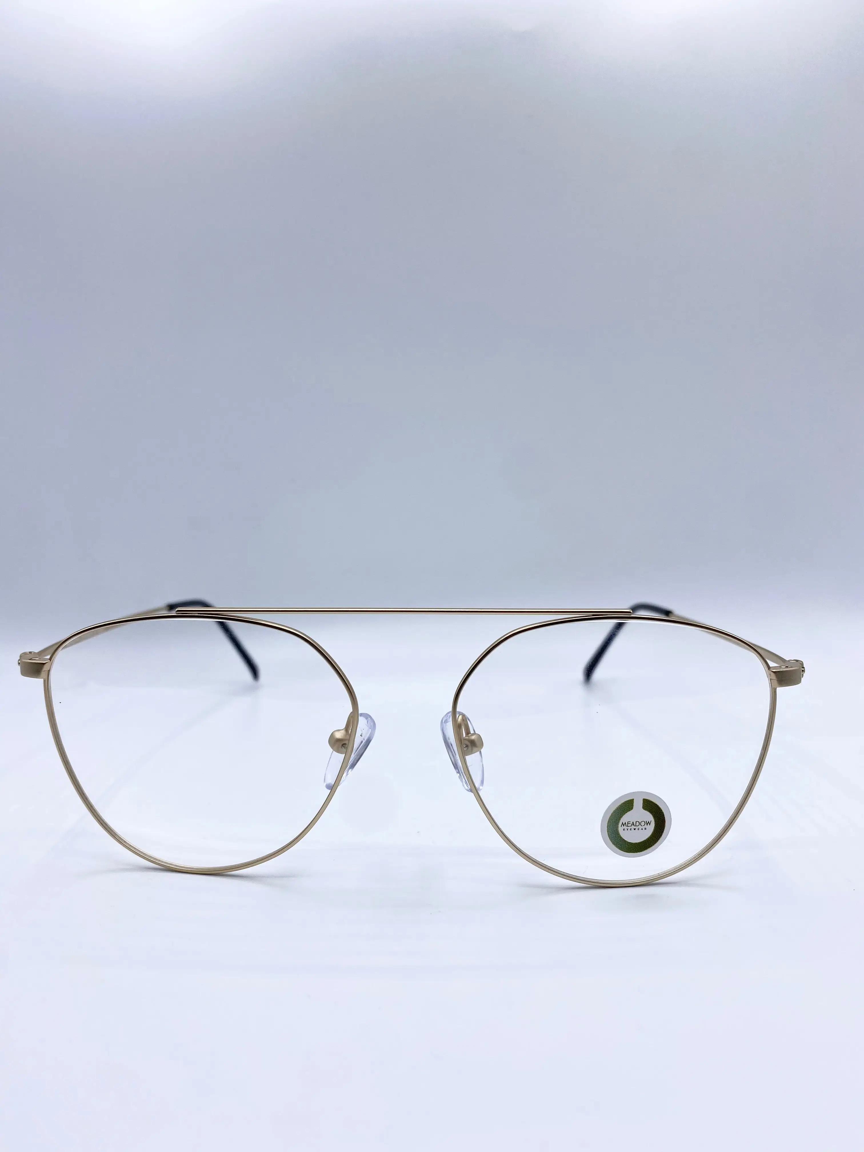 Meadow1017 Reading Eyeglasses