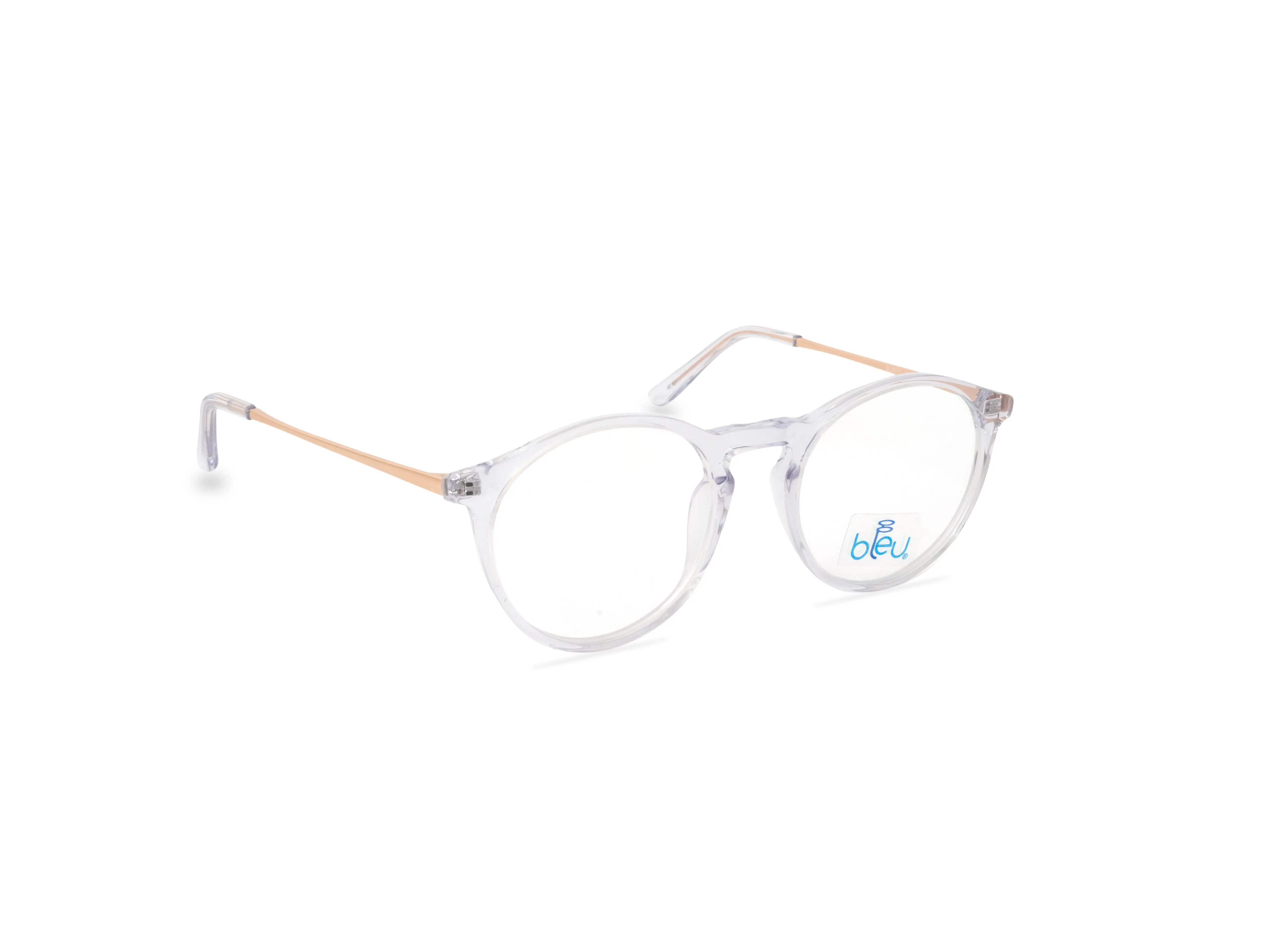 Bleu 8070, photo 1 of 2