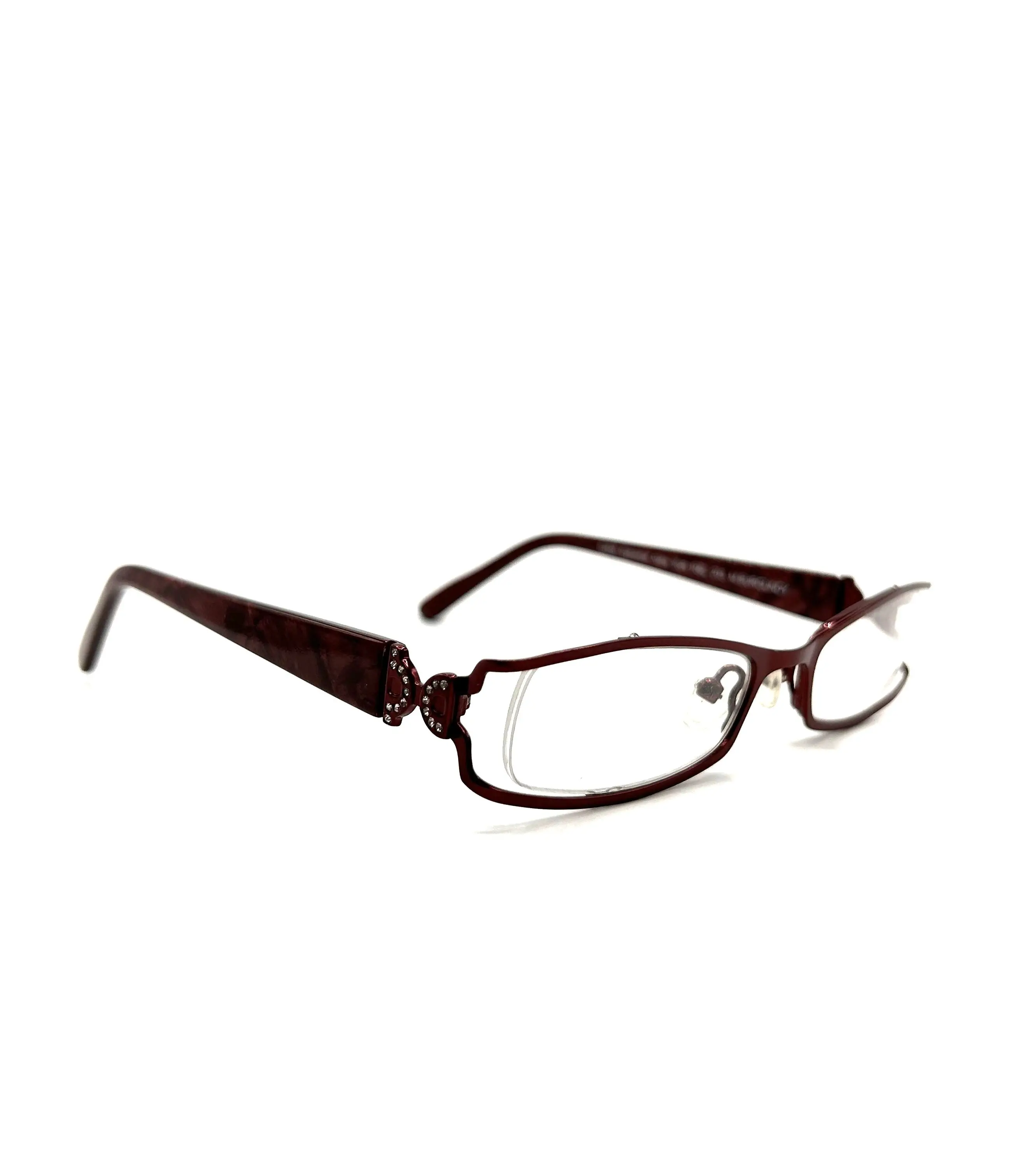 R&L Collection 203