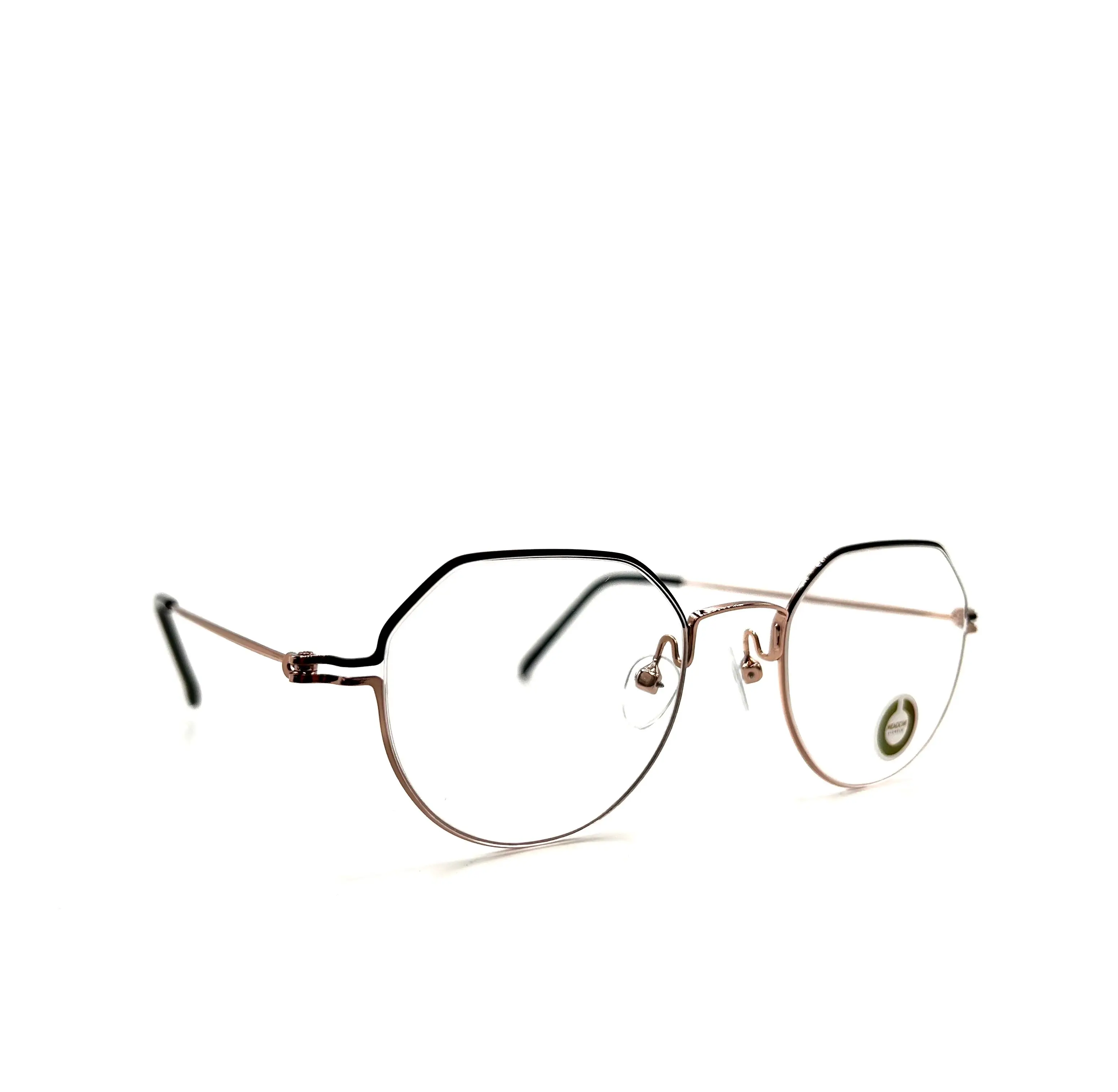 Meadow 1007