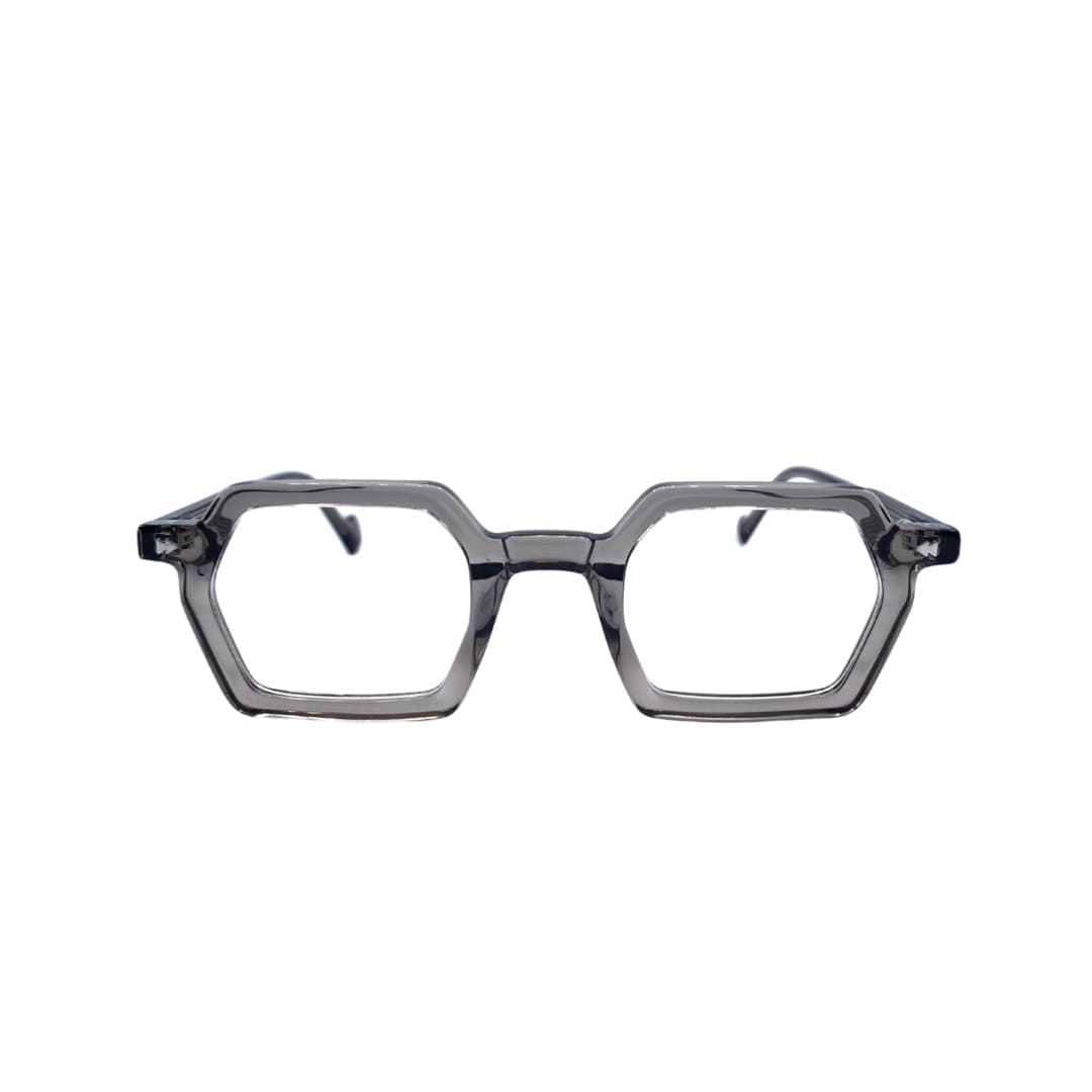Gabriela Frame EM23201