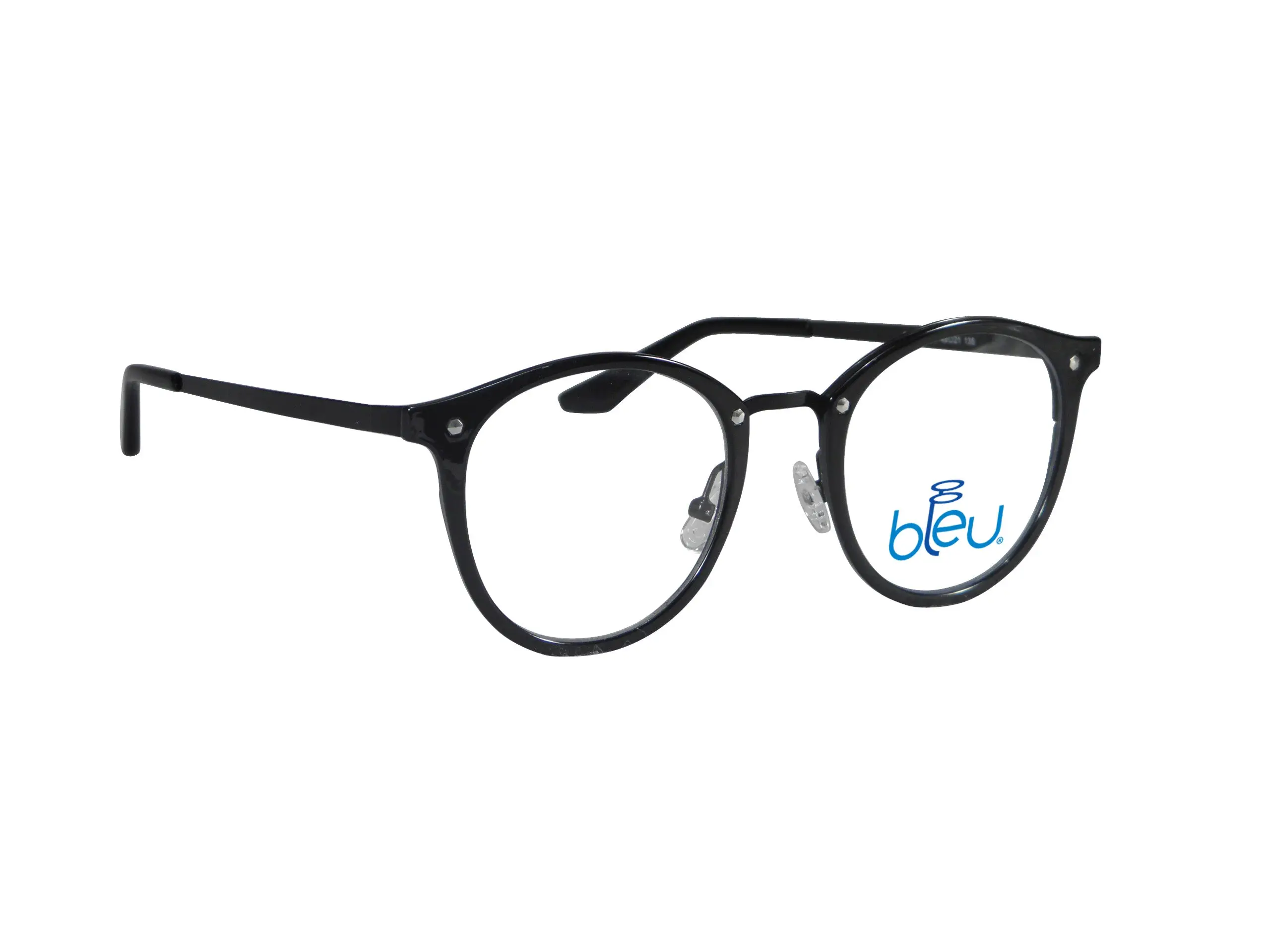 Blue 807