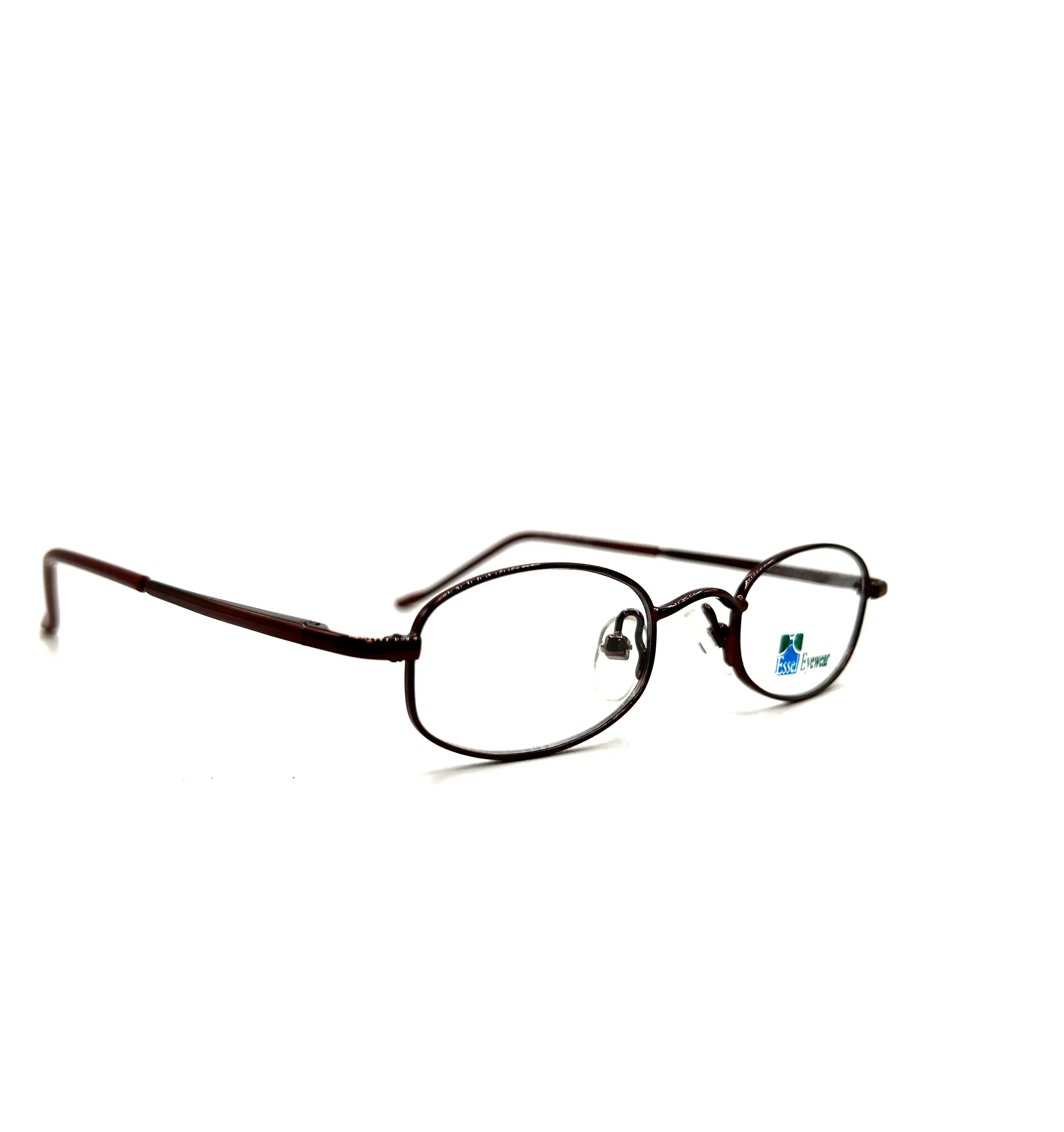 Essel 148, frame in Brown