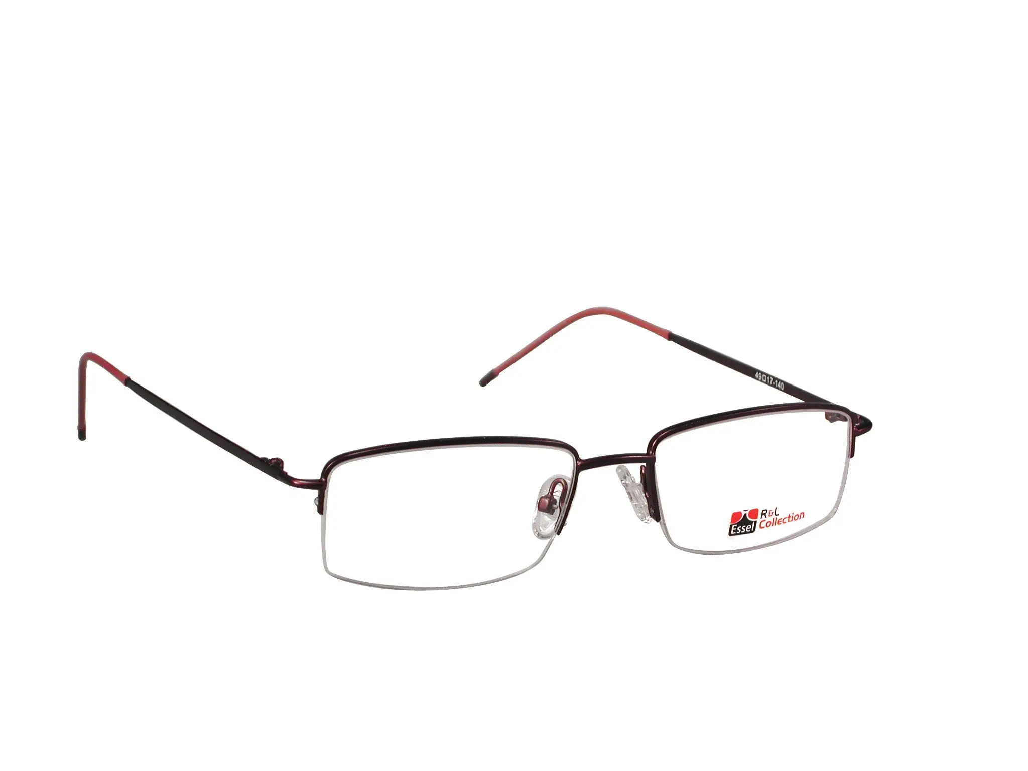 R&L Collection 331, photo 1 of 2