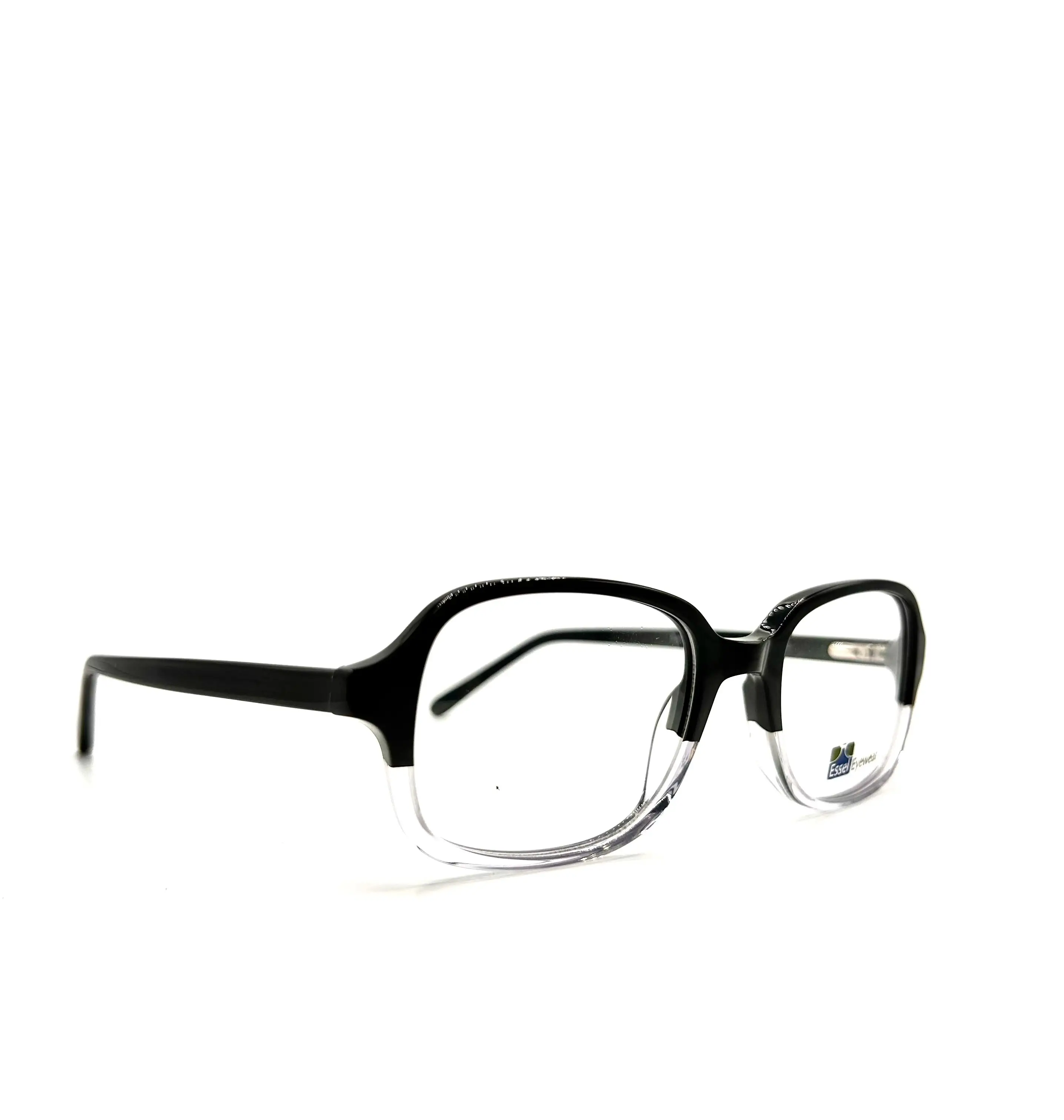 Essel 144, frame in Crystal