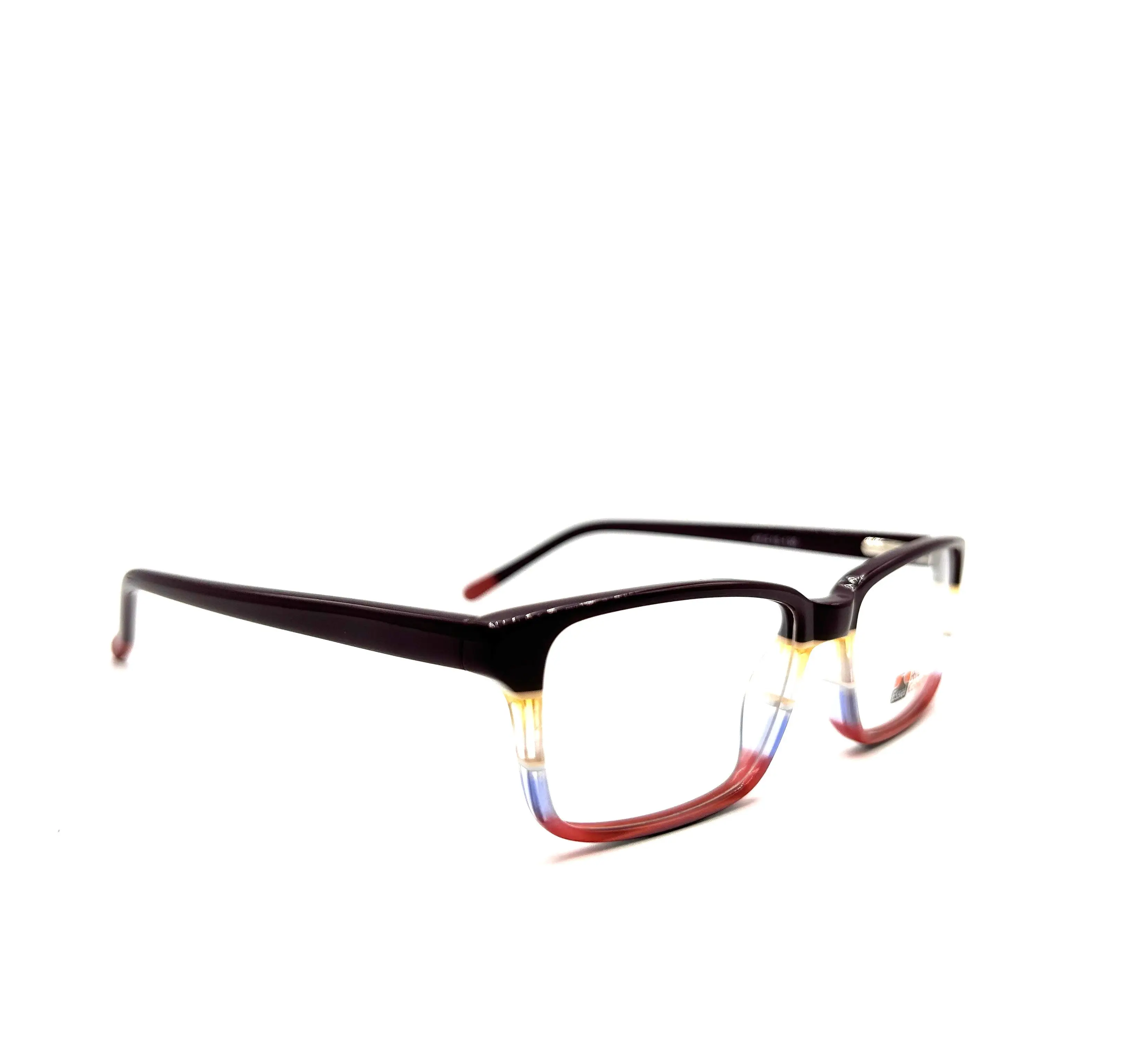 R&L Collection 226, frame in Blue