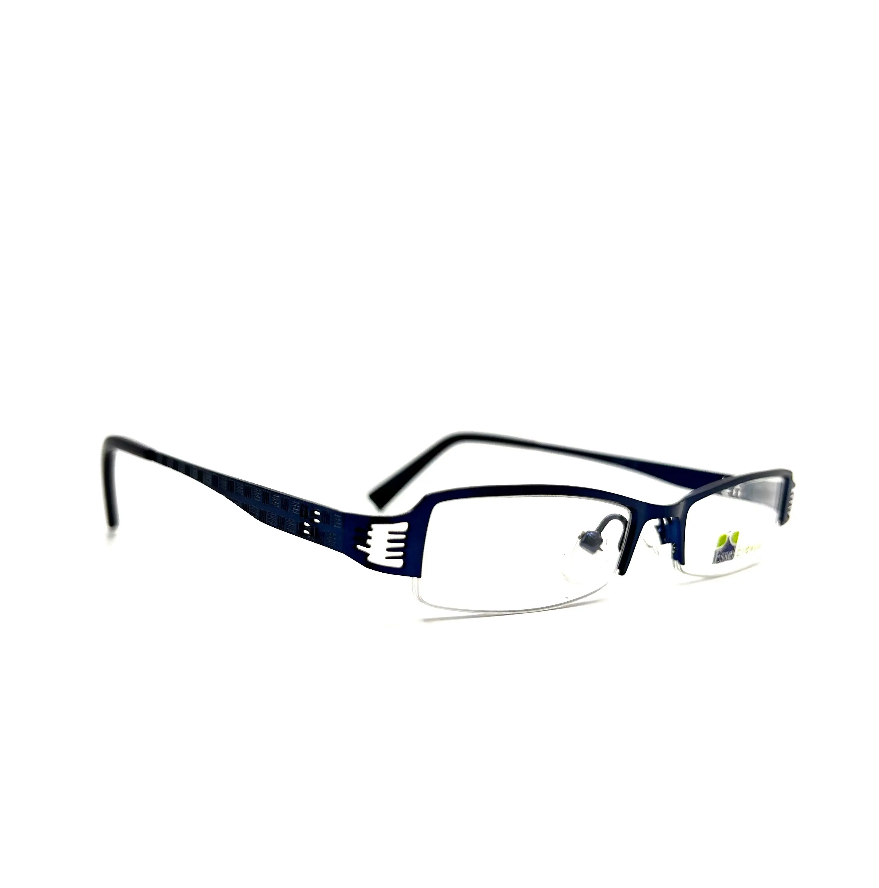 Essel 119, frame in Brown