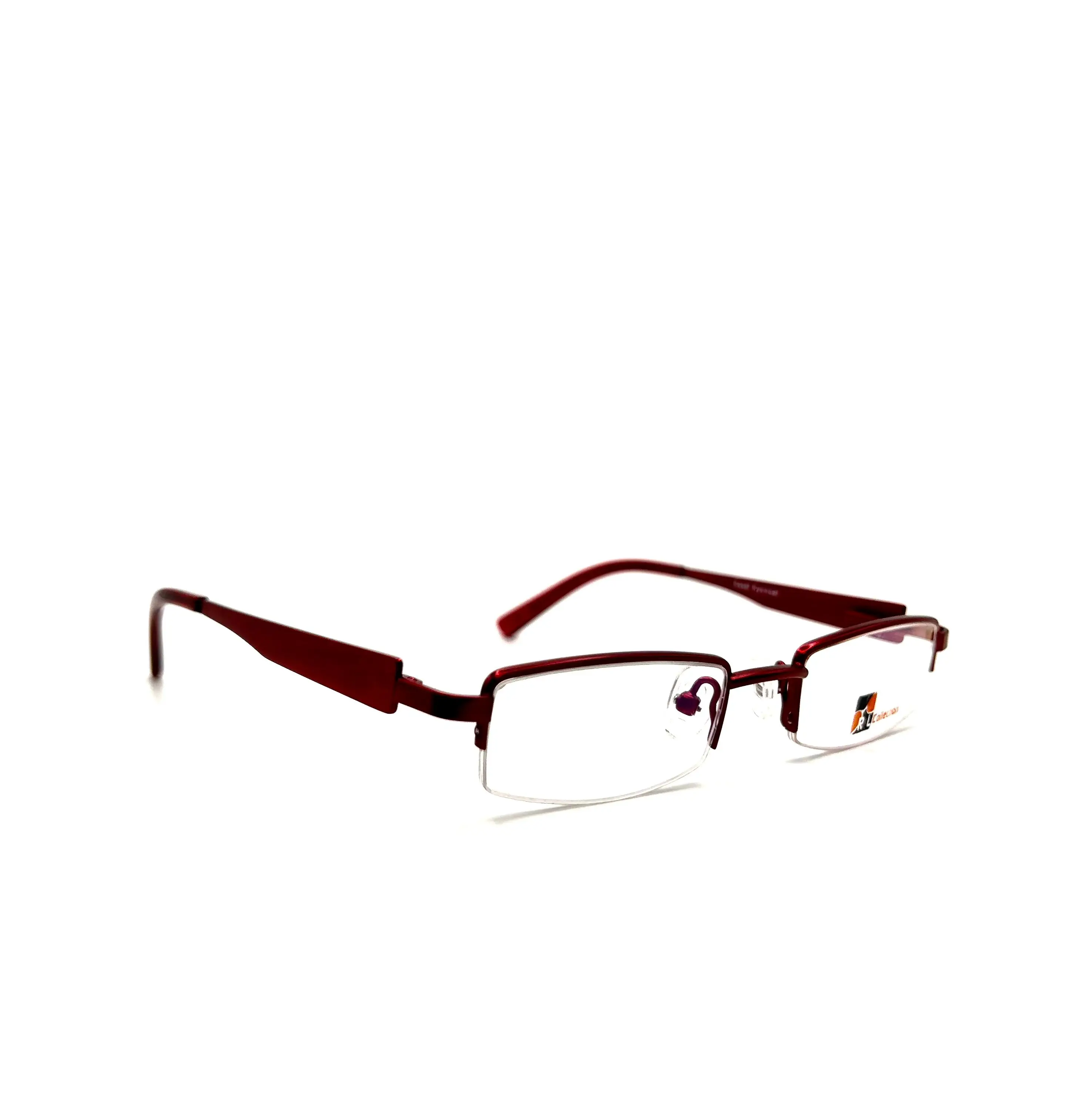 R&L Collection 219, photo 1 of 2