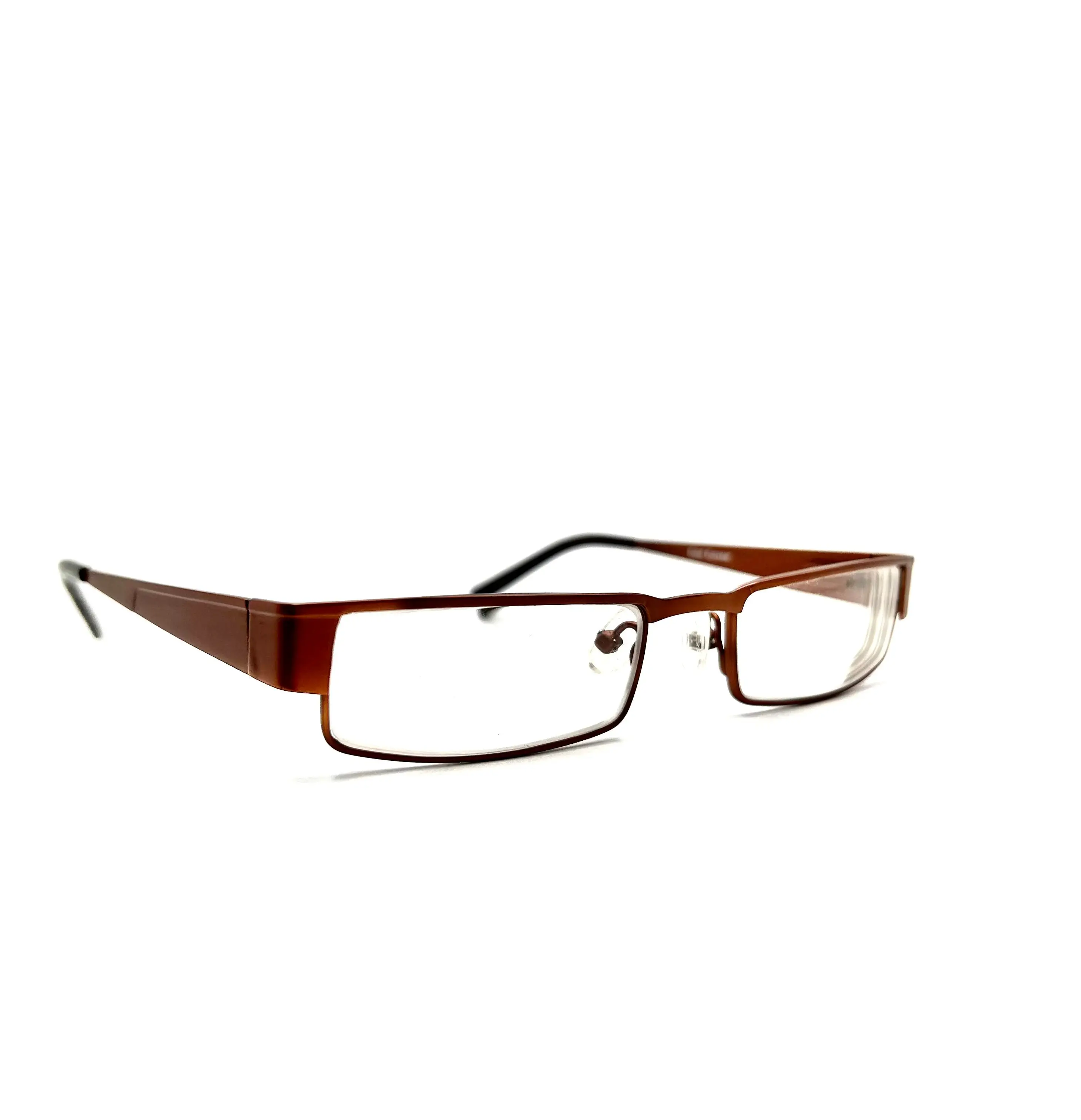 R&L Collection 220, photo 1 of 3
