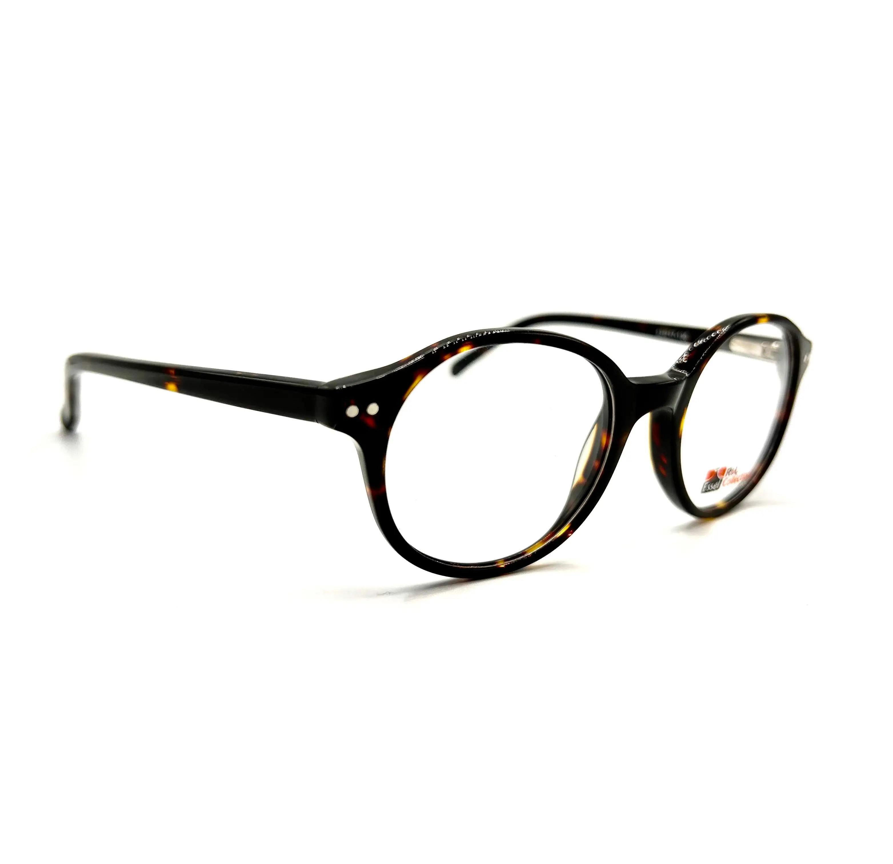 R&L Collection 229, photo 1 of 3